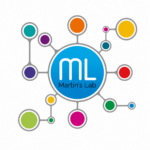 Martins_logo