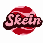 Skein
