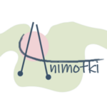 animot2