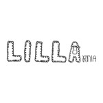 lillarnia_logo_okragle