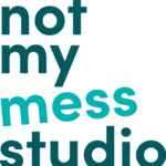 logo-nmms-ciemne-transparent
